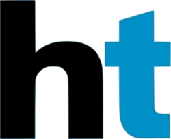 Ht-logo