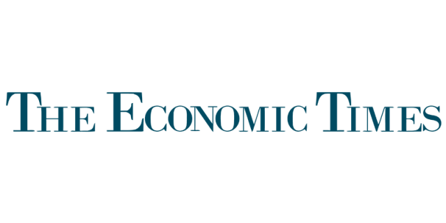 tct-logo