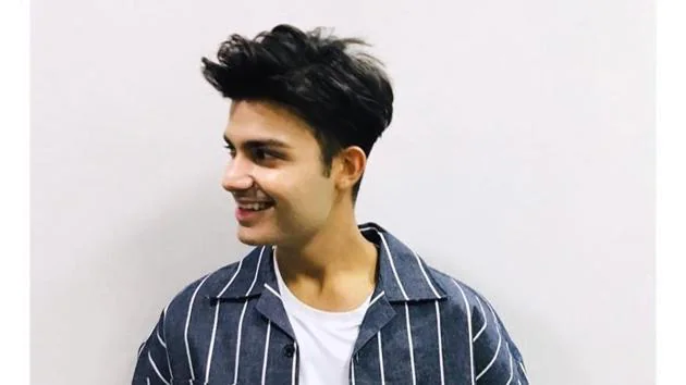 boy-profile