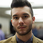 boy-profile