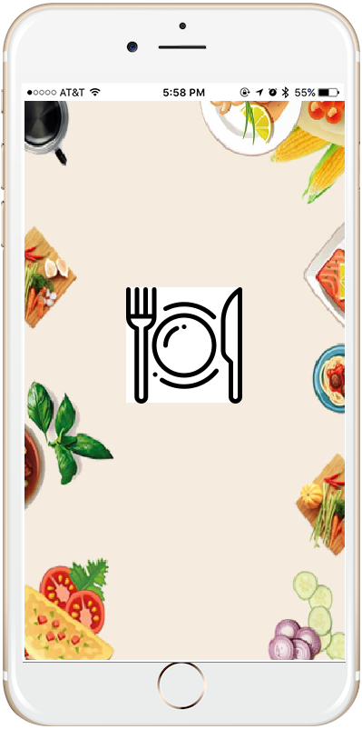 iphone-mockup
