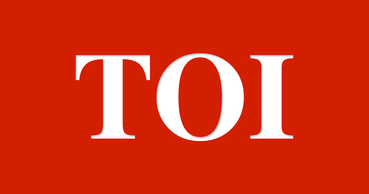 toi-logo